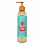 Tree Hut Bare Candy Cane Hydrating & Moisturizing Shave Oil 7.7 Fl Oz. New. Price: $29.99.