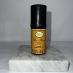 The Art Of Shaving Pre-shave Oil Lemomn Essential Travel Size Pump 1 Oz. New. Price: $19.98.