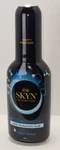 Skyn Hydracomfort Intimate Gel 80ML Water Based Factory Sealed New. Price: $7.24.