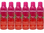 Skintimate Signature Scents Raspberry Rain Women's Shave Gel 7OZ Or 2.75OZ New. Price: $26.99.