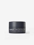 Supply Ultra Lather Shaving Cream New. Price: $22.50.