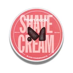 Men Rock Shave Cream - Black Pomegranate 3.5 Oz New. Price: $18.99.
