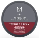Paul Mitchell Reformer 3.OZ/85G Texturizer High Hold **new**. Price: $23.49.