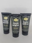 Lot Of 3 The Art Shaving After-shave Balm 1 Oz Unscented New. Price: $25.46.