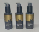 Lot Of Michael Strahan Daily Defense Calming Post Shave Balm 3.4 Oz New. Price: $13.95.