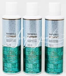 Bath & Body Works Rainfall Retreat Shave Gel Aloe Essential Oils 3 Piece New. Price: $30.96.