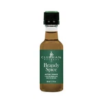 Clubman Reserve Brandy Spice After Shave Lotion 1.7 Fl Oz New. Price: $7.99.