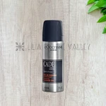 L'occitane Homme Shaving Gel Cade 30 Ml Refreshing Worldwide Delivery New. Price: $41.99.