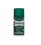 Proraso Green Shaving Foam 300 Ml New. Price: $16.07.
