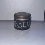 18.21 Man Made Beard Balm Spiced Vanilla 2OZ New. Price: $19.95.