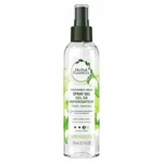 Herbal Essences Touchable Spray Hair Gel For Frizz Control 5.7 Fl Oz 194 New. Price: $17.98.