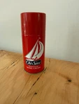Old Spice Shaving Cream 11 Oz Original Discontinued 1995 New. Price: $24.99.