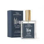Taylor Of Old Bond Street Eton College Collection Cologne New. Price: $51.19.