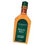 Clubman Pinaud Reserve Brandy Spice After Shave, 6 Fl Oz. New. Price: $13.64.