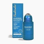 Bushbalm Roller Rescue Soothing Serum 1.69 Fl Oz New. Price: $19.00.