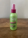 Garnier Fructis Style Mega Full Thickening Lotion Extra Strong Hold Hair 5 Fl Oz New. Price: $36.99.