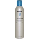 Rusk Blofoam Texturizer And Root Lifter 8.8 Oz New. Price: $14.95.