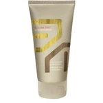 Brand New Aveda Men Pure-formance Shave Cream 5 Oz. Price: $29.99.