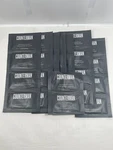 Smoothing Shave Cream Counterman Lot Of 70 Samples By 5ML / 350 Total New. Price: $35.00.
