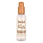 Tree Hut Mini Vanilla Moisturizing Shave Oil, Gel-to-oil Formula Close, Sm New. Price: $22.99.