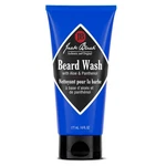 Jack Black Beard Wash For Men, 3 Fl Oz - 6.00 (pack Of 1), Blue New. Price: $33.90.