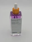 Truly Glazed Donut After Shave Oil Full Size 3.1 Fl Oz - New. Price: $20.99.