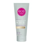Eos Skin Collection Pre-shave Scrub- Vanilla Cashmere, Exfoliating Body New. Price: $11.70.