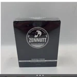 Zennutt Shaving Cream,travel Shave Gift Set, Premium Kit For Men New. Price: $16.99.