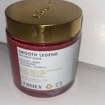 Truly Smooth Legend Pre-shave Scrub, 4 Oz Coconut Grasp Passion Fruit Lavender New. Price: $10.00.
