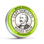 Captain Fawcetts Rufus Hound Triumphant Beard Balm 60ML New. Price: $79.47.