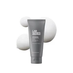 Lab Series Men's Grooming Razor Burn Balm After Shave Lotion - Hydrates & Soothe New. Price: $73.99.