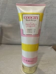 Pure Romance Exotic Escape Coochy Conditioning Shave Cream Tropical Melon/pomegr New. Price: $18.99.