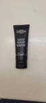 Barburys Transparent Shaving Gel By Sibel - 3.4 Oz Hydrating Shave New. Price: $12.99.