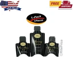The Perfect Shave Men's Travel Kit By Art Of Shaving (1 Pack) -free Shipping New. Price: $9.98.