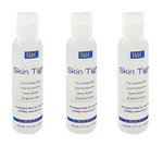Bl Skin Tight 4OZ Regular For Razor Bumps & Ingrown Hair (12575)PK Of 3 New. Price: $54.99.
