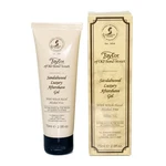 Taylor Of Old Bond Street Sandalwood Aftershave Gel, 2.5-OUNCE New. Price: $48.94.