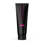 Pure Romance Coochy Vuluxe Conditioning Shave Cream Dirty French -new/sealed. Price: $22.00.