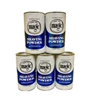 5 Softsheen Carson Magic Shaving Powder Regular Strength Oz Shave Lot New. Price: $69.99.