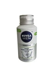 (1) Nivea Men Sensitive Daily Skin & Stubble Balm 4.2 Oz New. Price: $29.99.