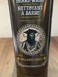 Reuzel Beard Wash 6.76 Oz New & Authentic!. Price: $17.50.