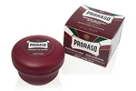 Shaving Soap New. Price: $15.75.