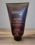 Alterna Bamboo Men Nourishing Conditioner And Shaving Cream 8.5 Fl. Oz. Rare New. Price: $49.99.