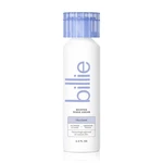 Billie Ultra Gentle Whipped Shave Cream 676 Ounce Fragrance Free Sensitive Skin New. Price: $9.45.
