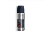 L'occitane Homme Cade Refreshing Shaving Gel 30 Ml 1 Fl Oz Worldwide Delivery New. Price: $39.89.