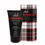 Whish Mens Fight Club Shaving Cream New. Price: $37.99.