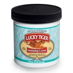 Lucky Tiger Sandahl's Vanishing Cream Soothing Menthol 12OZ (340.2G) Skin Care New. Price: $19.95.