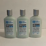 Duke Cannon Supply Ice Cold After Shave Balm ( Lot Of 3 ) 6FL Oz Each Usa New. Price: $17.49.
