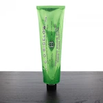 Bigelow Shaving Cream New. Price: $16.98.