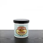 Lucky Tiger Menthol Mint Vanishing Cream, 12 Oz. New. Price: $19.98.