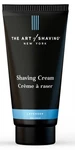 The Art Of Shaving Cream For - Mens Beard Care, New. Price: $28.75.